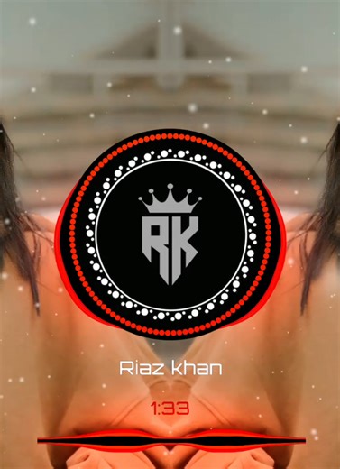 Dil Azari: The Best Pashto Viral TikTok Song