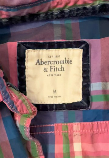 Explore Adorable Y2K Fashion on Depop