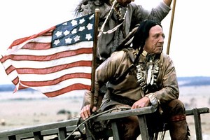 Jaw Dropping World War II Stories that Deserve to be in the History Books - History Collection