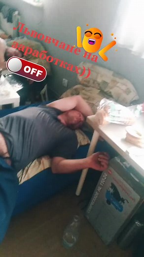 Videa uživatele Роман Джавадов (@romanjavadov2) s Водка-водочка - Вася Пряников