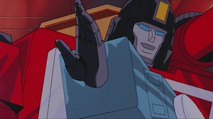 The. Transformers. The. Movie. 1986. Lektor.pl