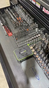 4.7K views · 91 reactions | Check out how these torque adapters might come in handy.  @sunextools 3/8 Torque Adapter Set #tools #mechanic #fyp #trending #reel #torque #affordable #bluecollar #musthave [SUNEX 910MTAS] : @_tools_are_us https://loom.ly/g7fJJc4 | SUNEX Tools | Facebook