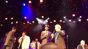 58K views · 2.1K reactions | What a great time! | Gaither Tribute | Facebook