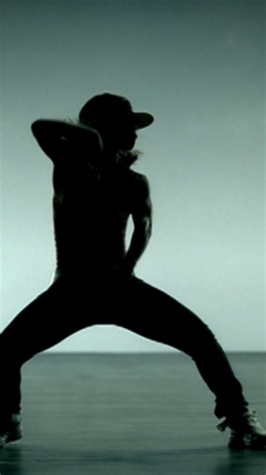 everytime this track drops 🔥 Monica released her album 'The Makings of Me' on Oct. 3rd, 2006. #monica #themakingsofme | Certified