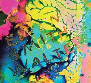 Ewen, Smith, Walter - Live In Texas