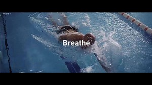 104 reactions · 3 comments | Your goals – only smarter. Boost your training with GPS-enabled Polar sports technology. | Polar | Facebook