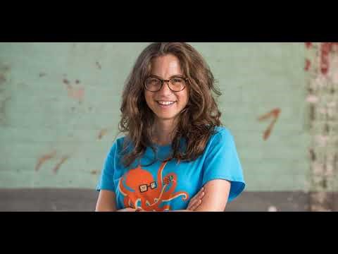 32. Science Vs Others with Wendy Zukerman