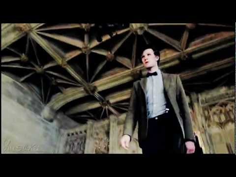 500 Miles // Doctor Who (2005-2011)