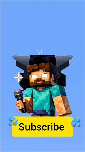 ELYTRA for infinite time 😱#minecraft #gaming