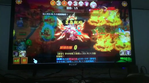 【cwj2024】新作上线，快来看看！