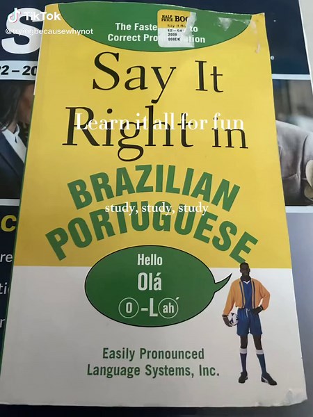 Preparing for the LSAT and SQL Course Completion