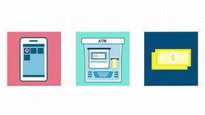 8.1K views · 75 reactions | Need cash and you don’t have your...