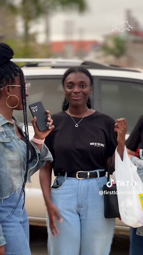 Guess the Bible Character Word Association Challenge!