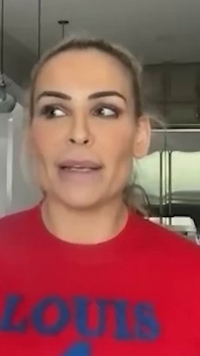 5K views · 118 reactions | Natalya on being a WWE company girl . . . #natalya #trending #wwe #wwenetwork #raw #smackdown #nxt | WrestleRoom | Facebook