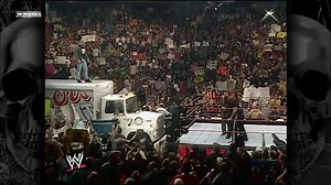 5.5M views · 19 reactions | Raisin' some HELL! | Stone Cold Steve Austin | Facebook