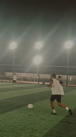 Ball ⚽️ Control #football #fifa #freekick #footballgoals #football#footballskills