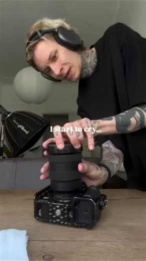 IBR sewa lensa surabaya on Instagram: "Credit @open_iso IBR sewalensa RENTAL KAMERA, SEWA KAMERA MURAH SURABAYA SIDOARJO Booking https://wa.me/6283857669717 https://wa.me/6283857669717 https://wa.me/6283857669717 www.ibrsewalensa.com Phone, SMS, WhatsApp 0838 5766 9717 FB IBR sewalensa Twitter @IBRsewalensa blog sewalensa.blogspot.com mail ibrsewalensa@gmail.com web www.ibrsewalensa.com Griyo Mapan Sentosa DD 5, Juanda, Sidoarjo. Alternatif jaminan 1. BPKB asli max 6 tahun + KTP/SIM asli + Bayar