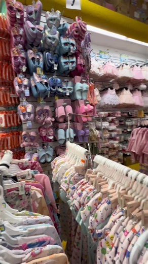 ✨ Welcome to Kid City Stores — where style meets playtime and big smiles come with even bigger savings! 🎉 For over 40 years, we’ve proudly served hardworking families with affordable, quality fashion for babies, toddlers, kids, and pre-teens. From school outfits to seasonal styles, you’ll find everything you need for less. 🧒 Visit any of our 13 store locations across NY, NJ & PA. (Please note: We do not offer online shopping.) Click the link in our bio for one of our 13 store locations in NY,