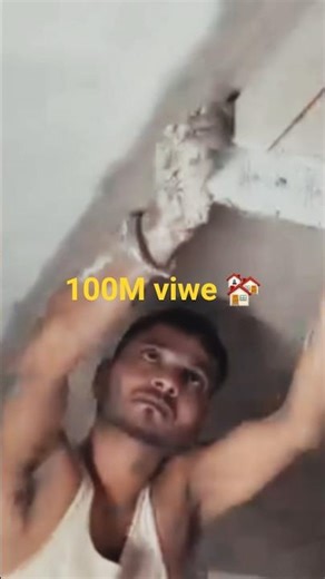 Small Room ke liye Amazing POP Design 🔥