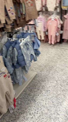 Summer & Winter Kids' Clothing Haul