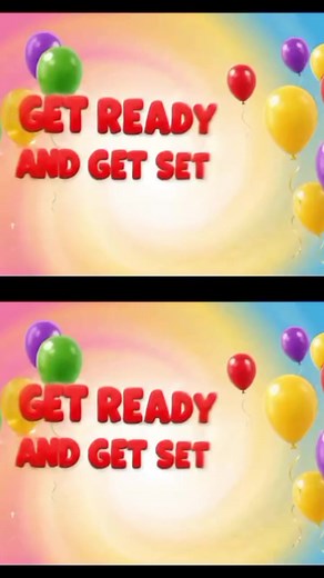 Affordable Cartoon Animation for Kids