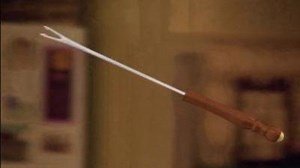 Watch Corner Gas Season 4 Episode 4 - Just Brent And His Shadow