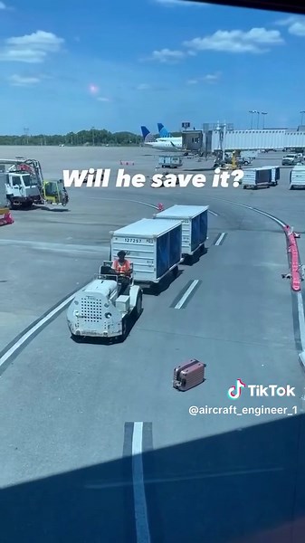 The Importance of Aircraft Maintenance in Airlines