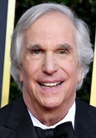 Henry Winkler
