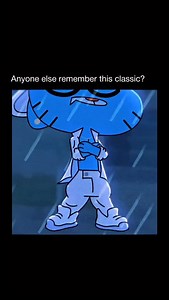 50 reactions · 36 comments | Did you watch it? The Amazing World of...