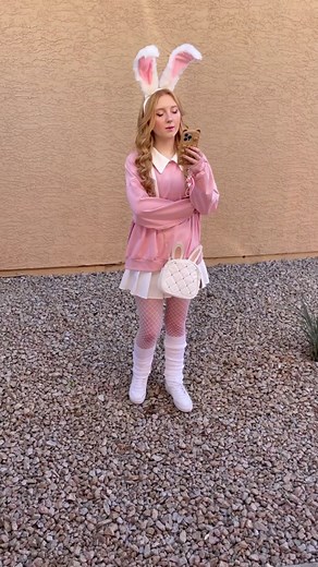 Most of you won’t get this joke until the end 🤣 @camdykins