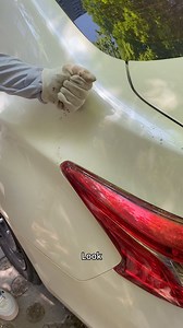 140K views · 1.2K reactions | Go check if your car has a locator installed! #driving#locators#car#skills#tips#learncar#mechanic#secret | LearnCar | Facebook