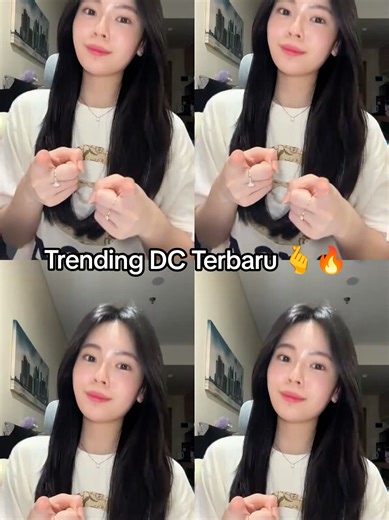 Trending Dance Challenge Terbaru Februari 2023
