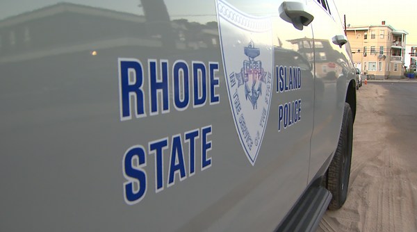 Police make arrest in deadly I-295 crash
