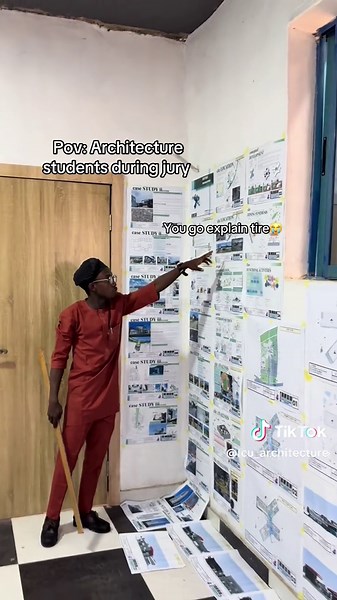 #architecture #yougoexplaintire #architorture #relatable #lcuarchitecture #architecturestudentlife #lifeofarchitecturestudents #goviral
