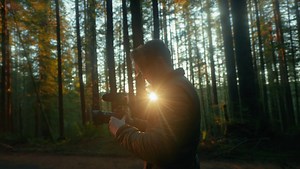 How to Choose the Right Camera for Video