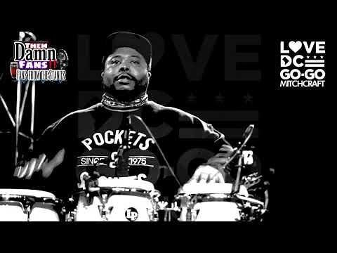 Pockets and Sockets 12/29/2020