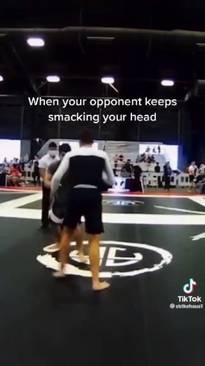 63K views · 3.6K reactions | Explicación de la high elbow guillotine | Luis "Pride" Escudero | Facebook