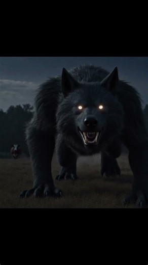 👽 Skinwalker Ranch | Strange Lights & Creepy Creatures Caught on Camera