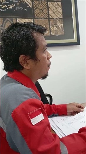 Persetase Fire Hydrant