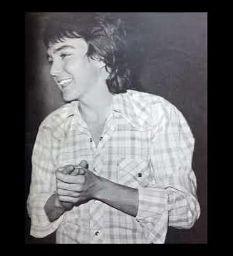 David Cassidy: Across the Decades