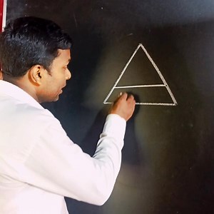 30K views · 326 reactions | How to draw a cap #art #drawing #short #tutorial #kids | Art India | Facebook