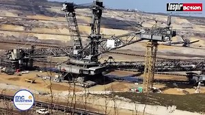 La très grande majorité des 25 pays les plus pauvres du monde en 2022 se situe en Afrique Les pays pauvres, ce sont les pays ayant le plus faible produit intérieur brut (PIB) par habitant. A titre de comparaison, le PIB par habitant de la France s'élève à 49 752 dollars (plus de 28 millions de FCFA) en 2022. Alors quels sont les pays 10 pays africains les plus pauvres du monde ? Nous vous proposons ce top 10. | Djib-Live