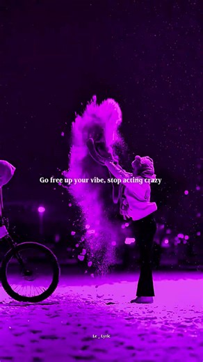 Breathe - Olly Alexander | Lyrics | Aesthetic | English song | Slowed | Speed up #edit