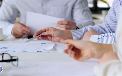 【NoSQL选型】Cassandra与MongoDB主要区别。#Cassandra# #MongoDB# #NoSQL# #程序员# #架构师# #数据架构#