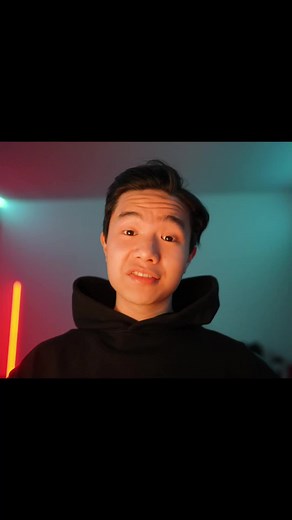 collingigachad on TikTok