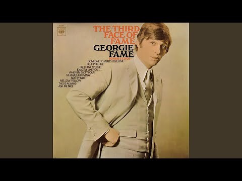 The Ballad of Bonnie & Clyde