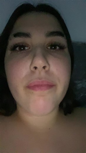 Charlotte Henderson (@charlotte.henders59)’s videos with original sound - british_comedy_clips