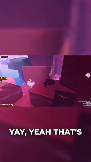 Found Myself In This Roblox Game #roblox #shorts #relatable