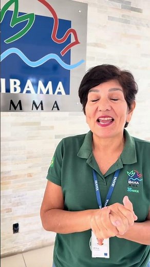 Campanha Descarte Consciente de Pilhas e Baterias