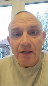 59K views · 207 reactions | Paddy mirror joke  | Bully's Bit Banter | Facebook